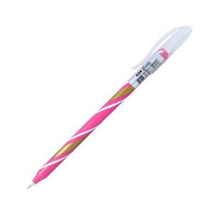 Caneta esferográfica 0.7 mm Candy - CIS - UND