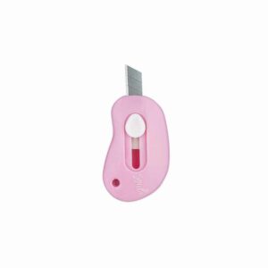 Mini Estilete colorido Soul BRW