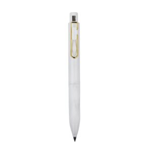 Lapiseira Plástica 3.0 mm Triton - BRW - CX 12 UND
