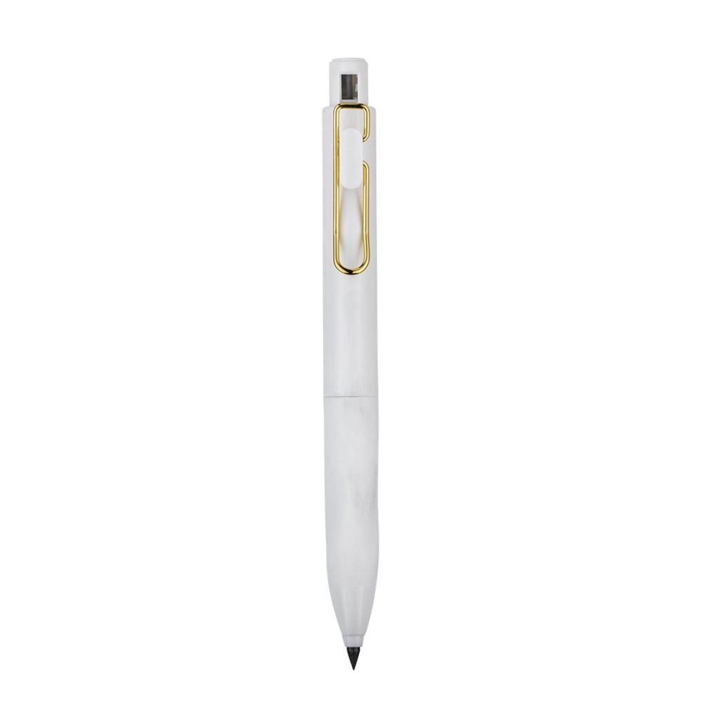 Lapiseira Plástica 3.0 mm Triton - BRW - CX 12 UND