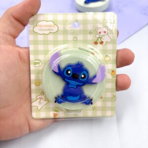 Fita Métrica Stitch - UND