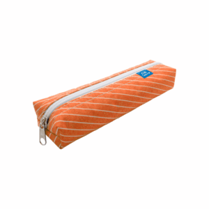 Estojo de Nylon CIS Spiro - UND