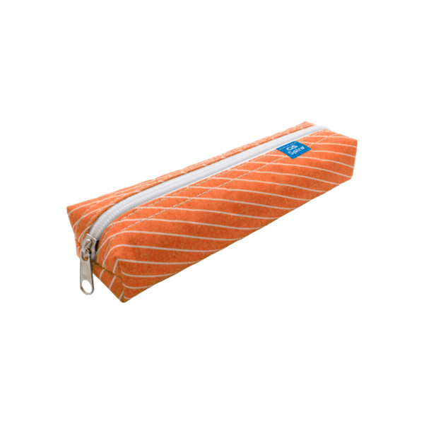 Estojo de Nylon CIS Spiro - UND