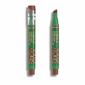 Marca Texto c/ Cheirinho Be Bold Café Mocha NEWPEN - UND
