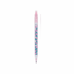 Lapiseira Love All 0.7mm Molin - Pote  24 Und
