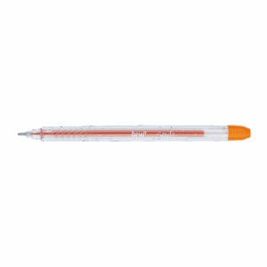Caneta Esferográfica Gel Glitter 1.0mm BRW - DISPLAY 48 UND