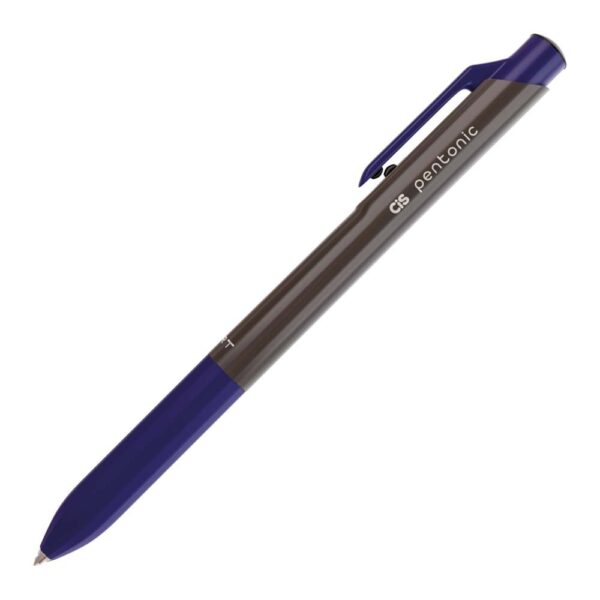 Caneta Cis Pentonic GRT -  UND