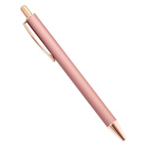 Caneta Premium Executive