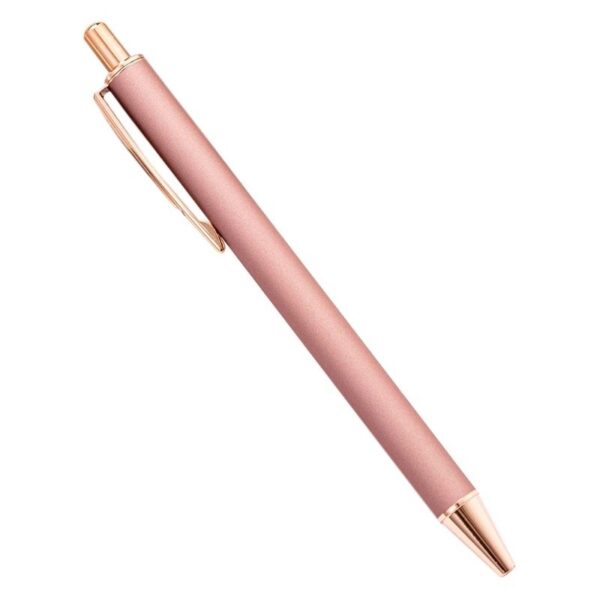 Caneta Premium Executive