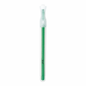 Marca Texto Dashlight BRW - BLISTER C/ 4 UND