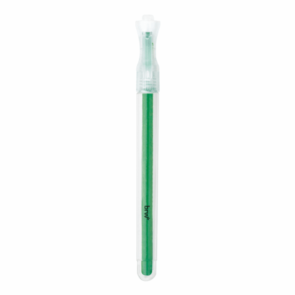 Marca Texto Dashlight BRW - BLISTER C/ 4 UND
