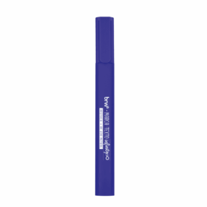Marca Texto Infinito GIGANTE Infinity  c/ Cheirinho BRW - UND