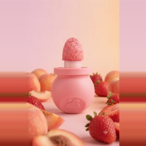 Make Blush Soft 3,3g com Aplicador - BRILHAE - UND