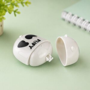 Fita Corretiva Fofa Gatinho - FOFY - UND