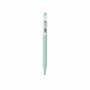 Lapiseira plástica Pastel 0.7mm BRW