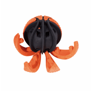Borracha Sports Ball - BRW - UND