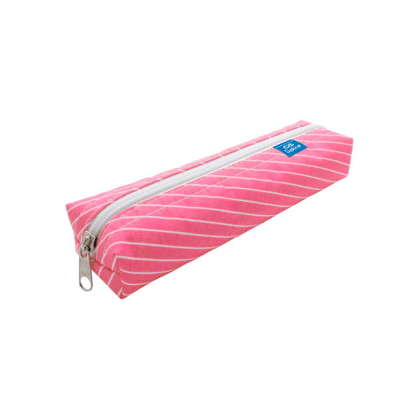 Estojo de Nylon CIS Spiro - UND