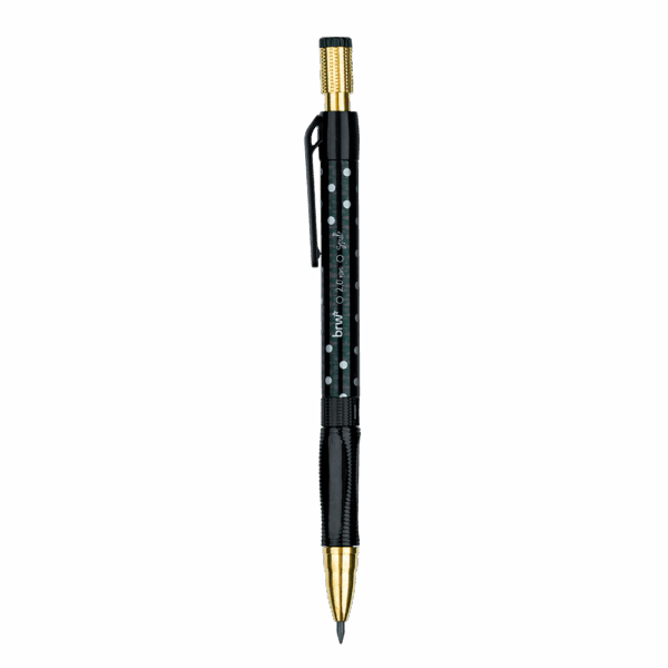 Lapiseira 2.0mm Estampada BRW