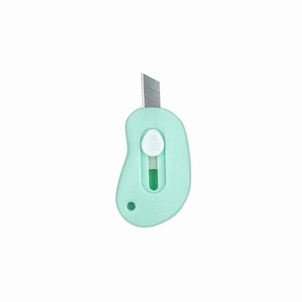 Mini Estilete colorido Soul BRW