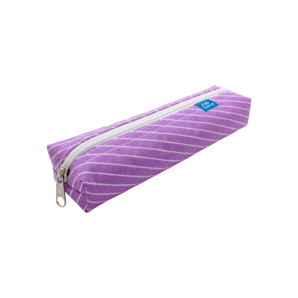 Estojo de Nylon CIS Spiro - UND