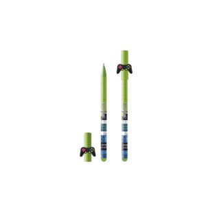 Caneta Esferográfica 1.0mm Radical Tris