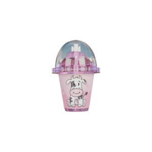 Fita Corretiva Cis MilkShake - Blister 1 Und