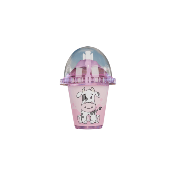 Fita Corretiva Cis MilkShake - Blister 1 Und