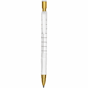 Lapiseira 2.0mm Estampada BRW