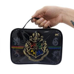 Estojo Organizador G Harry Potter DAC