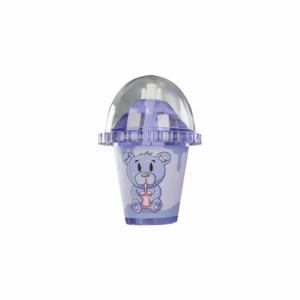Fita Corretiva Cis MilkShake - Blister 1 Und