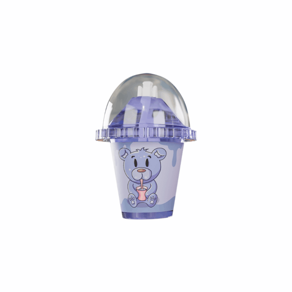 Fita Corretiva Cis MilkShake - Blister 1 Und