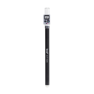 Caneta Gel Esferográfica Apagável 0.7mm Gamer BRW