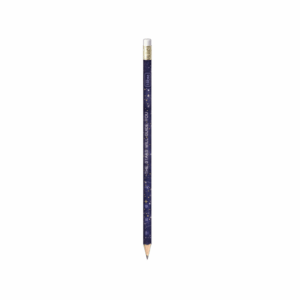 Kit Escrita Escolar Magic 4 Peças TILIBRA - BLISTER