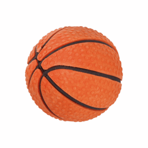 Borracha Sports Ball - BRW - UND