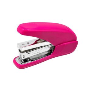 Grampeador Plástico Power Saver BRW