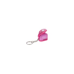 Mini Perfurador Love Head Flower MOLIN - BLISTER