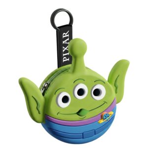 Chaveiro Acessório Colecionável SURPRESA Disney Toy Story - DAC