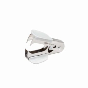 Mini Extrator de Grampos colorido BRW