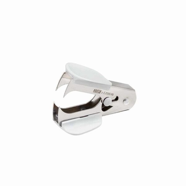 Mini Extrator de Grampos colorido BRW