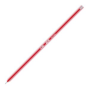 Caneta Esferográfica CIS Tik Cores Sortidas - POTE 24 UND