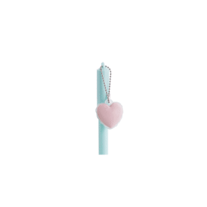 Caneta Gel Esferográfica Apagável 0.7mm S2 BRW - Cx 12 Und