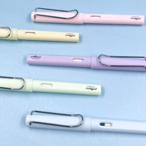 Lápis Infinito Lovelypen Infinite