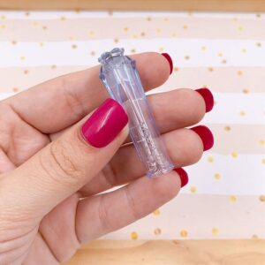 Caneta Fineliner Pastel Estojo 8 Cores KAZ - UND