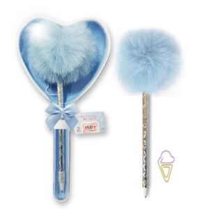 Kit Artístico My Heart FOFY - UND