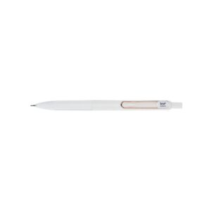 Lapiseira Plástica 0.9mm Soft BRW