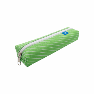 Estojo de Nylon CIS Spiro - UND
