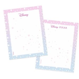 Mini Caderno Colecionável Disney 96 fls - DAC
