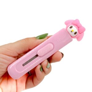 Estilete Premium My Melody