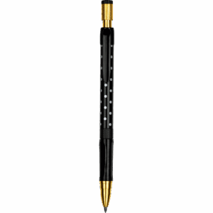 Lapiseira 2.0mm Estampada BRW
