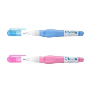 Caneta Corretiva 2 ml Cis